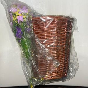 Beautiful home / apartment Flower Decor